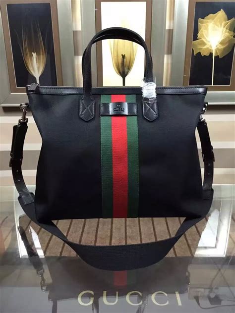 gucci clearance outlet mens|authentic gucci factory outlet.